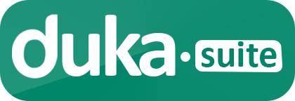 DukaSuite